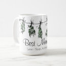 Search for rosemary mugs Thyme