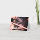Search for cattle cards Bull