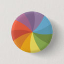 Search for mac badges Computer