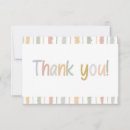 Search for brushes cards Colourful