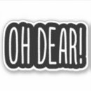 Search for funny kiss me stickers Cool