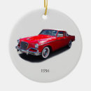 Search for classic car christmas tree decorations Automobile