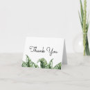 Search for midcentury cards Botanical