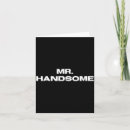 Search for handcraft cards Limited edition