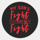 Search for spinal stickers Mul