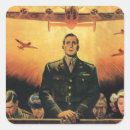 Search for world war two stickers Wwii