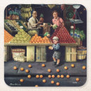 Search for toddlers coasters Saturday evening post