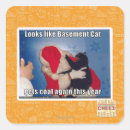 Search for coal stickers I can has cheezburger