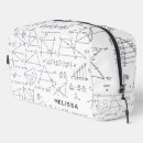 Search for education cosmetic bags Back to school