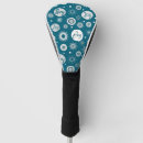 Search for santa claus golf equipment Festive