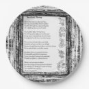 Search for divorce party supplies Marriage