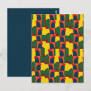 Search for abstract expressionism vertical postcards Colourful