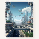 Search for futuristic notebooks Future