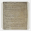 Search for document stickers Official