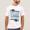 Search for for plumber Plunger