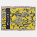 Search for army camo blankets Hunting
