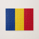 Search for romania puzzles Bucharest