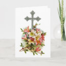 Search for cool christian cards Cross