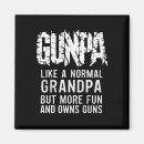 Search for funny husband magnets Father