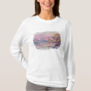 Search for saint tropez tshirts Signac