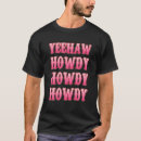 Search for vintage rodeo tshirts Cowboy