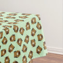 Search for horse tablecloths Birthday