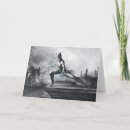 Search for batman cards Arkham city