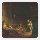 Search for harem stickers Hookah