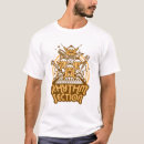 Search for rhythm tshirts Fun