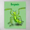 Search for crawlers posters Insect