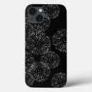 Search for retro ipad cases Flowers