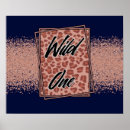 Search for wild one posters Cheetah