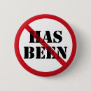 Search for retirement party badges Funny