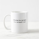 Search for 2011 mugs Japan