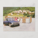 Search for yalta postcards Journey