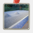 Search for temple christmas tree decorations No people