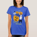 Search for halloween bat tshirts Modern