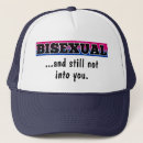 Search for bi hats Queer