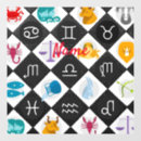 Search for zodiac signs Constellations
