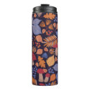 Search for naive mugs Pattern