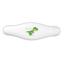 Search for dinosaur bedroom decor Dinosaurs