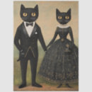 Search for victorian gothic tissue paper Whimsical