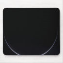 Search for illuminated mouse mats Photography