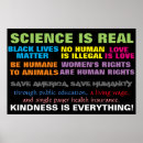 Search for protest sign posters Lives