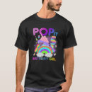Search for fidget clothing Unicorn
