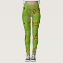 Search for dragonfly leggings Green