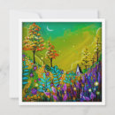 Search for tree envelope posters Flowers