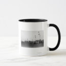 Search for eskimo mugs Lantern