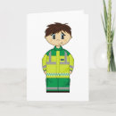 Search for ambulance cards Cartoon