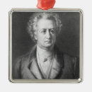 Search for playwright christmas tree decorations Author